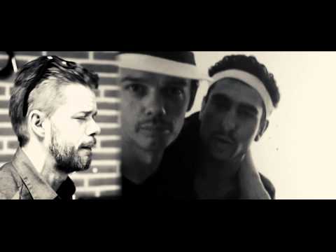 Løg i marken - Compilation 2014