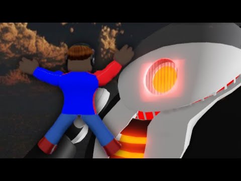 Another new stage in Sonic Forces Forever!