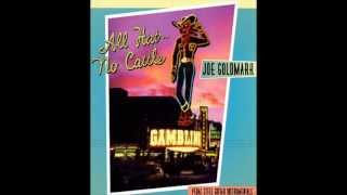 Hey Girl - Joe Goldmark