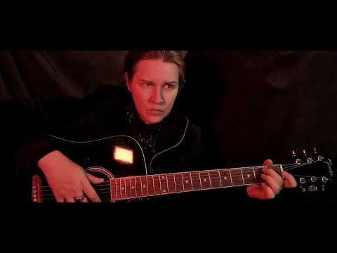 @MariaMarachowska LIVE HD CONCERT 11.02.2023  @siberianbluesberlin #music #concert #live