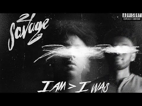 download lagu mp3 mp4 I Am I Was 21, download lagu I Am I Was 21 gratis, unduh video klip I Am I Was 21