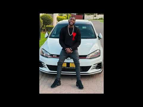 DaliWonga & Vyno Miller - Altitude ft MasMusiq