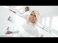 Nicki Minaj I M Out Verses 4K