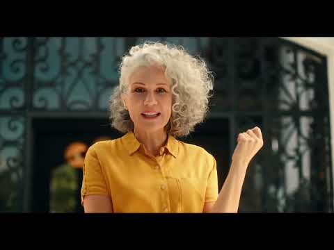 Natumalta - Vaso Maltero Natumalta