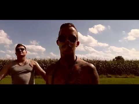 EL PA$O 089 & Grizzly Kush - 30 Grad (prod. Sly-X Beatz)