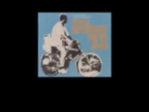 Prefuse 73 - Eve Of dextruct