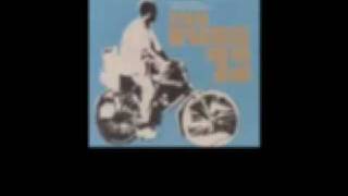 Prefuse 73 - Eve Of dextruct