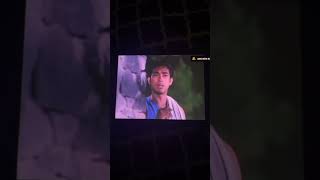 Download lagu Sunshine cruz at Raymond Nagkantutan sa Pool 😚😘 mp3