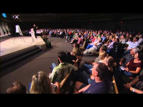 より良い結婚への道を笑う その4 (Laugh your way to a better marriage Part 4)