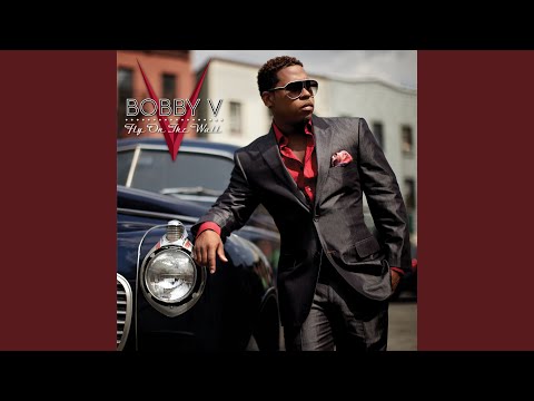 Video thumbnail for Grab Somebody