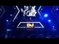 New World Punx - Top 100 Djs ( Ferry Corsten Feat ...