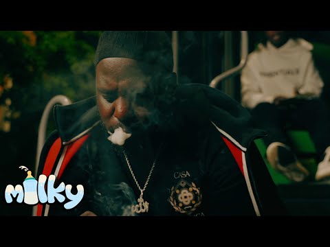 BOG Toolie - Make It Home (Official Music Video)