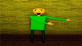 Mr baldi fortnite dance - 免费在线视频最佳电影电视节目 - Viveos.Net