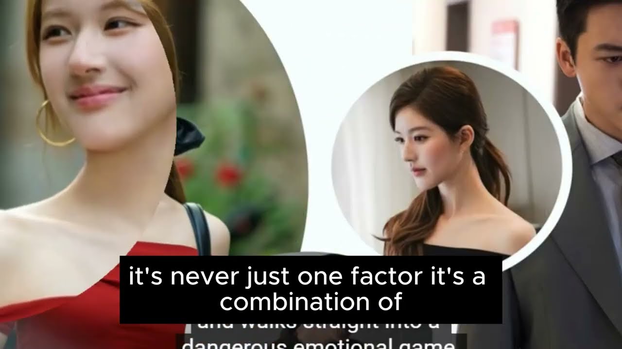 Only ONE Hit Passed 5 BILLION?! 😱 Top 10 Most Watched Chinese Dramas (2023–2026) Ranked!