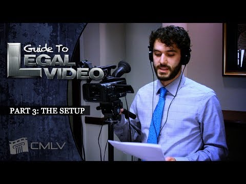 download lagu mp3 mp4 Legal Video, download lagu Legal Video gratis, unduh video klip Legal Video