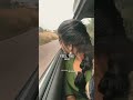 Minnale BGM BGM Remix Tamil Song Happiness Happiness Bgmstatus