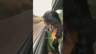 Download lagu Minnale BGM||BGM remix||Tamil song||happiness#happiness#bgmstatus mp3 Download lagu Minnale BGM||BGM remix||Tamil song||happiness#happiness#bgmstatus mp3