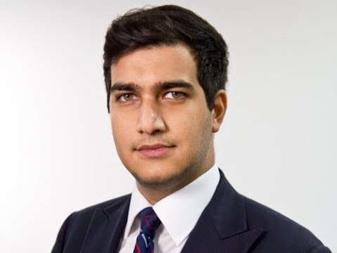 Speech by Dr.Liaket Dewji, President of Hyderi - 40th of Marhum Aqeel Hasan Noorali