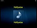 Blacktop Manhattan - Hollywise Subtitulos Ingles y ...