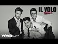 Il Volo - Eternally (Cover Audio) 