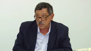 Miniatura do vídeo