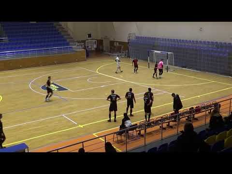 7 КХ В-1 IdeaSoft - Х1-2