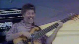 Hermeto Pascoal e Grupo - Renan