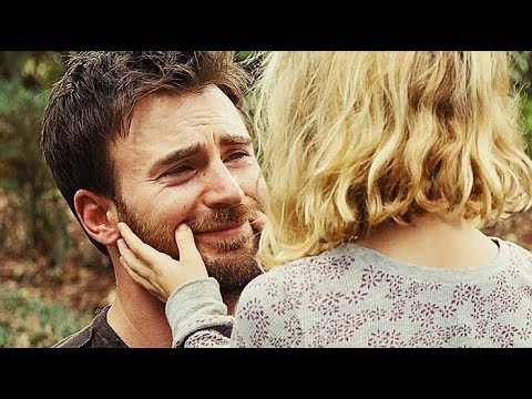 Gifted - This Is How You Walk On video