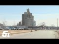 Cargill Turkey Processing Plant Formally Closes Leaving Hundreds Out Of A Job