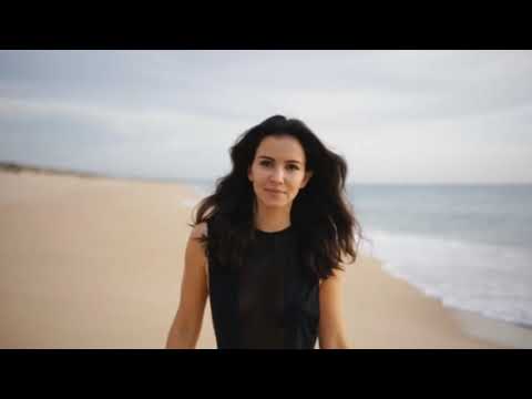 DJ KRAMNIK - Retro disco cocktail