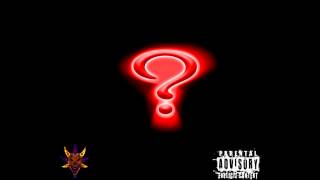 Jamie Madrox - Wrong With Me remix