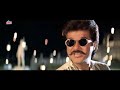 Kali Kali Mein HD 90 S Hindi Song Anil Kapoor Udit Narayan Kavita Krishnamurthy Mr Azaad