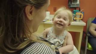 Becoming a Partner in a Patient’s Journey