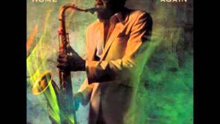 Stanley Turrentine - Blow