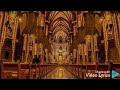 ZAMBIAN CATHOLIC Song