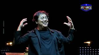 Download lagu PELANGI DIMATAMU ( ORCHESTRA VERSION ) || ERWIN GUTAWA Feat ARIEL NOAH mp3