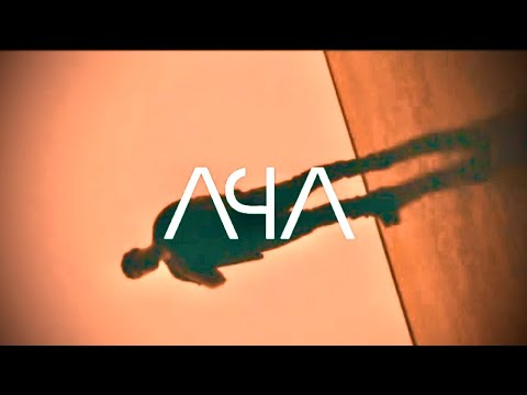 THE URS x SHIFT - APA | Official Video