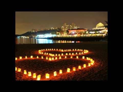 Faxo Ft Selim — Грустная нота