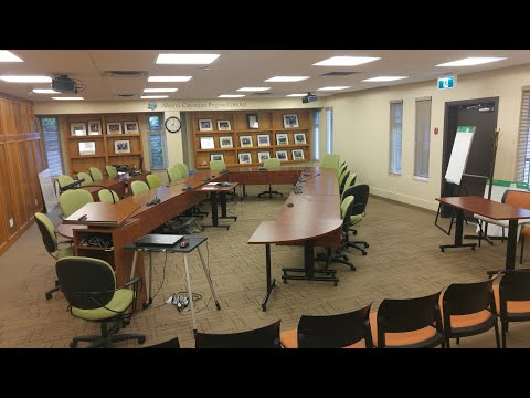 AV Emergency Planning Policy Group Meeting - Oct 6, 2020