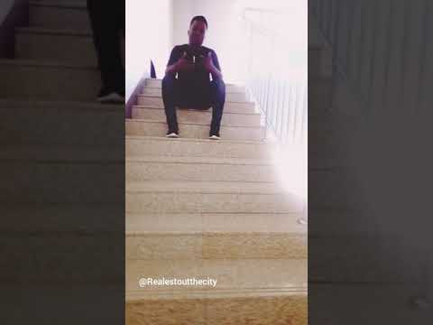 Return Of The Realest Pt.1