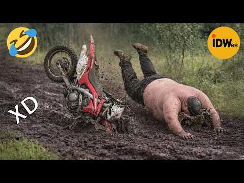 SI TE RÍES PIERDES NIVEL DIOS #408 🤣 VIDEOS DE RISA MUY GRACIOSOS 2026😆