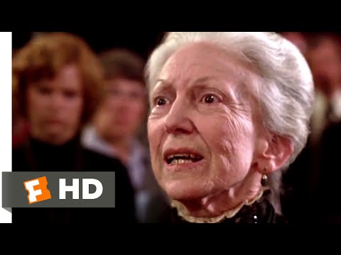 Somewhere in Time (1980) - Come Back to Me Scene (1/10) | Movieclips