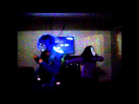 Hola Planeta, llevame al Creamfields!!!!!