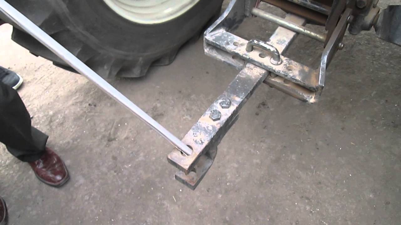 Watch Mecanización .. partes del tractor 6 Now Mecanización .. partes del tractor 6