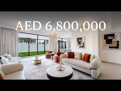 Property video thumbnail