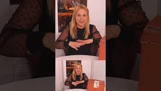 Perche’ nel Regno Unito preferiscono il cibo pronto?