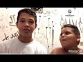 Cuando Te Toca Predicar Pero Tu Hermanito No Te Deja Ensayar Humorcristiano