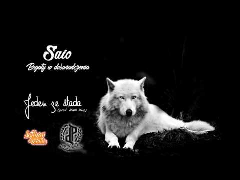 Bwd- jeden z WaTahyyy