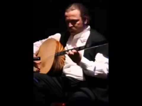 Yazımı kışa çevirdin - Özer Özel