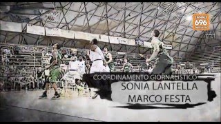 ottochannel-696-rivedi-la-puntata-di-sotto-canestro